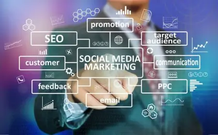 FavFly Plans to Empower 1k Businesses with AI-Driven Digital Solutions by 2025