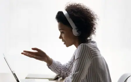 Why Gen Z Is Embracing Career Catfishing: All You Need to Know About This Trend