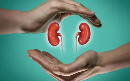 World Cancer Day: Revolutionary Changes in Treatment with New-Age Technology For Kidney Cancer