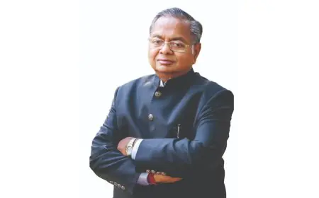 Budget Boosts India’s Economic Growth