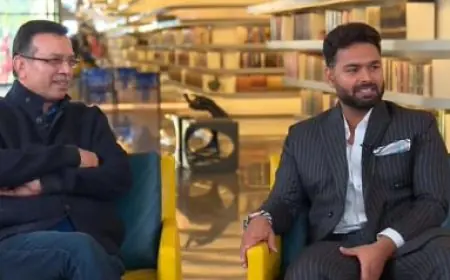 Rs 12,51,10,64,000: LSG Owners Buy New Franchise Stake For Mega Price