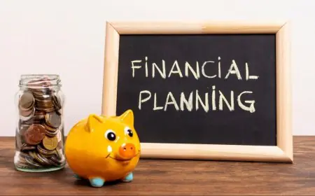 Personal Loan Interest Rates: Factors that Influence Your Rate