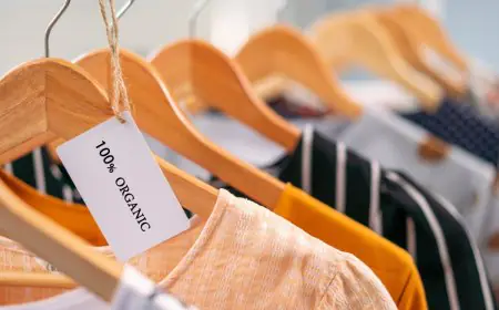 Is Your Fashion Choice Putting Your Health At Risk? Here's What Doctors Say