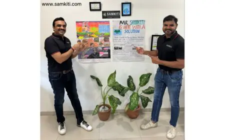 Waste Crisis Exposed: Are We Ignoring the Reality?