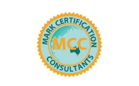 Establishing Global Credibility with Mark Certification Consultants