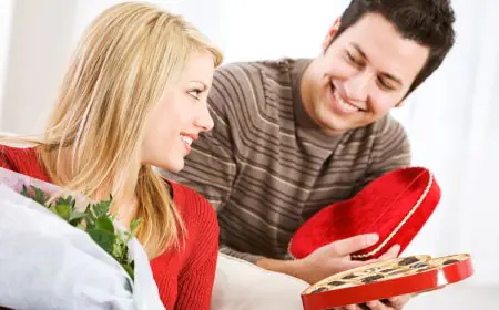 Happy Chocolate Day 2025: Wishes, Images, Messages, Greetings, WhatsApp And Facebook Status To Share With Your Loved Ones