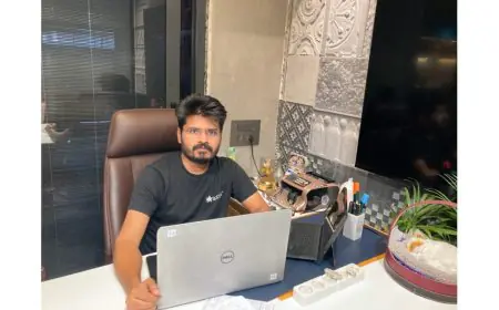 Star Astro Secures Funding from IVY Growth Associates to Revolutionize FaithTech with AI