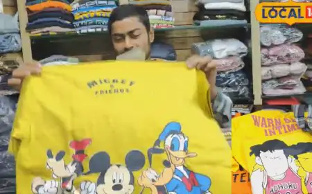 This New Fashion Trend Is In High Demand This Valentine Week