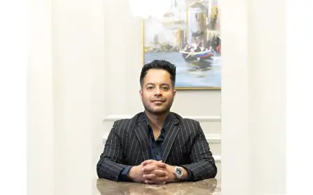 Serpbulls Leads the Charge in Digital Success with Next-Generation SEO