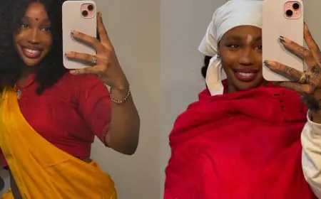 What Is Samyama Meditation And How It Transforms The Mind 