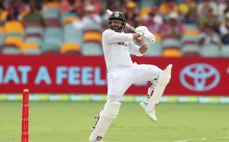 India Star, With 33 Wickets And 402 Runs In Ranji, Recounts Disturbing Snub