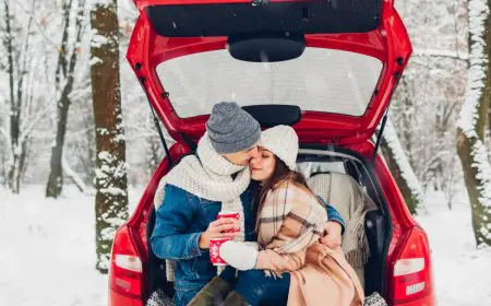 Valentine’s Day 2025: History, Significance, Facts And Why We Celebrate The Day Of Love On February 14?