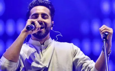 WPL 2025 Opening Ceremony: Stars, Dates, Timings - All You Need To Know