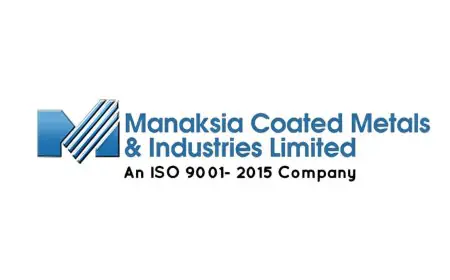 Manaksia Coated Metals and Industries Reported Rs 208 Cr Total Income in Q3 FY25