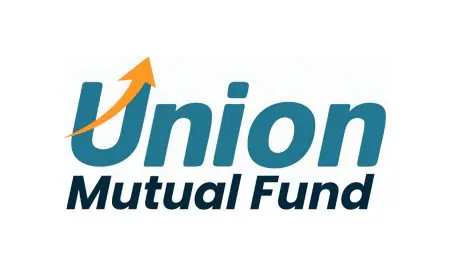Turn to Gold: Union MF Launches Dual NFOs