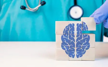 Genetic Counselling and Epilepsy: Understanding the Risks for Future Generations