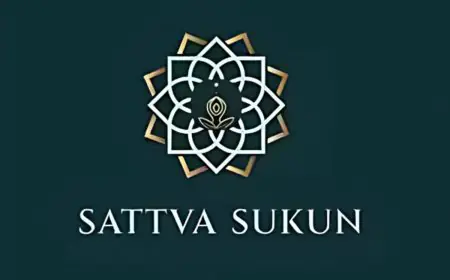 Sattva Sukun Lifecare’s Q3 net profit surges 84 Percent, revenue up 29 Percent