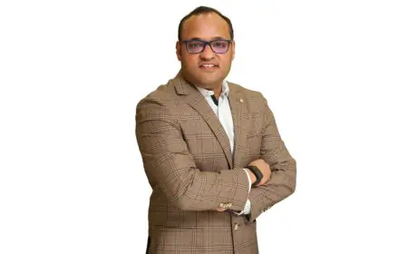 Jai Agarwal -The Zhakkas Papad Man of Bikaner: Papadmalji’s Journey of Taste and Tradition