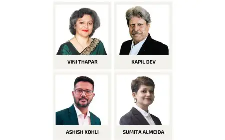 Monedo Financial Services on a Mission to Drive Inclusion, Diversity and Economic Growth in India