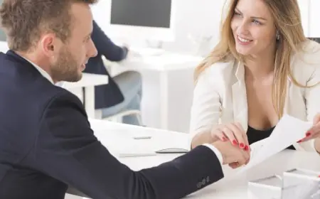 Flirting Day 2025: Is Your Colleague Crushing On You? 10 Signs To Look For