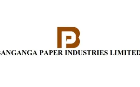 Banganga Paper Mills Strengthens Commitment to Renewable Energy