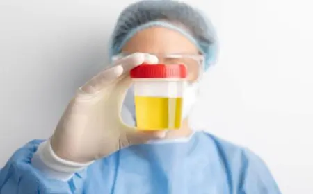 Fact Check: Are There Health Benefits To Drinking One’s Own Urine Like Morarji Desai Did?