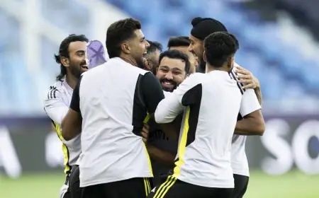 India's Likely XI vs Bangladesh, CT 2025: Superstar Misses Out, Jadeja To...