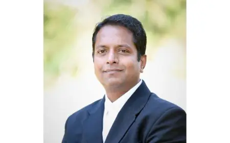 Lingaro India Achieves Great Place to Work Certification, Reiterating its Commitment to Employee Excellence