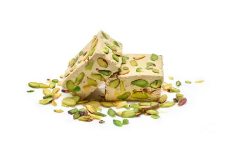 Celebrate World Pistachio Day with These Irresistible Pistachio-Inspired Desserts!