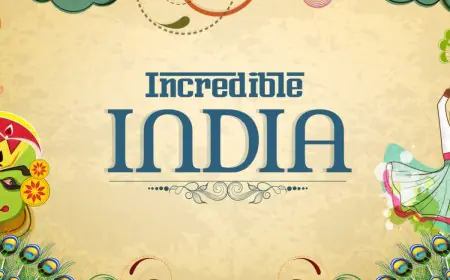 Exciting Events to Look Forward to in the Last Week of February and the First Week of March 2025