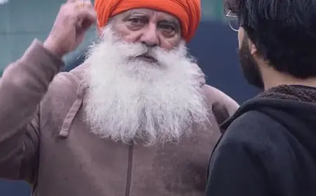 Yograj Singh Offers To Coach Pakistan, Attacks Wasim Akram, Shoaib Akhtar