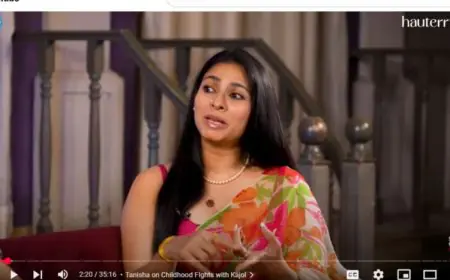 Fact Check: Women Can’t Maintain Abs For Long As They Need Fat