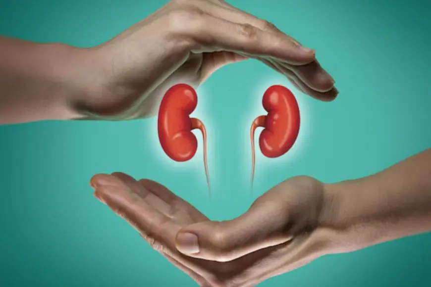 World Cancer Day: Revolutionary Changes in Treatment with New-Age Technology For Kidney Cancer