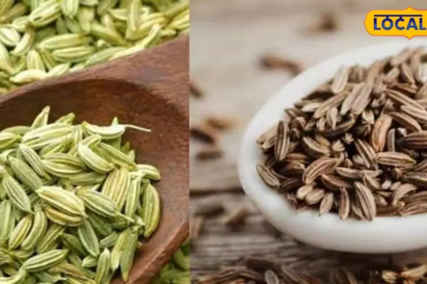 Consuming These Two Ingredients Before Bed Can Aid Weight Loss & Digestion