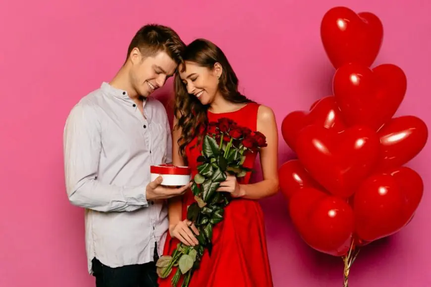 Valentine’s Day 2025: 8 Thoughtful Gift Ideas To Surprise Your Partner