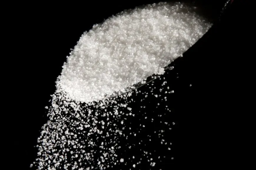 45-Day No Sugar Challenge: Is It Worth It?