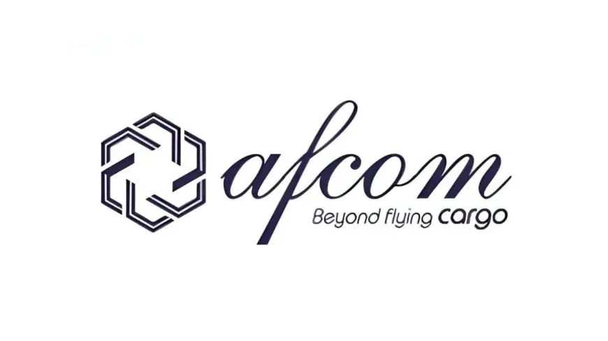 TT Group and AFCOM Cargo Strengthen Strategic Partnership to Expand Global Air Freight Operations