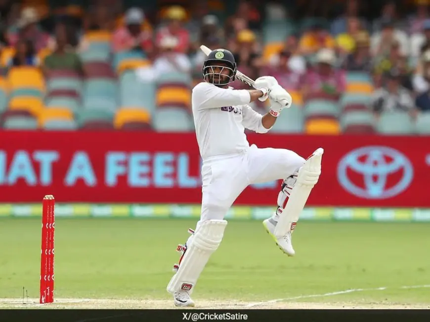 India Star, With 33 Wickets And 402 Runs In Ranji, Recounts Disturbing Snub