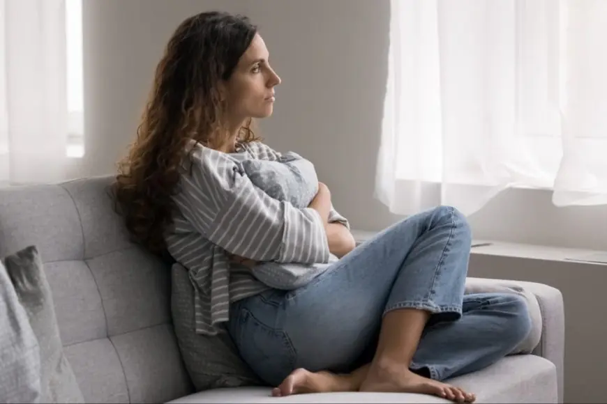 Understanding Your Gut Feelings And When To Choose Logic Over Instinct
