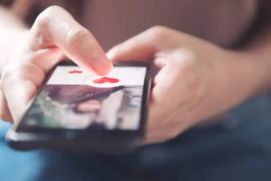 Digital Love Or Con? AI Romance Scams See A Sharp Rise