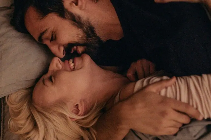 Let’s Talk Sex | Enhancing Intimacy: Can You Train Your Brain For Better Orgasms?