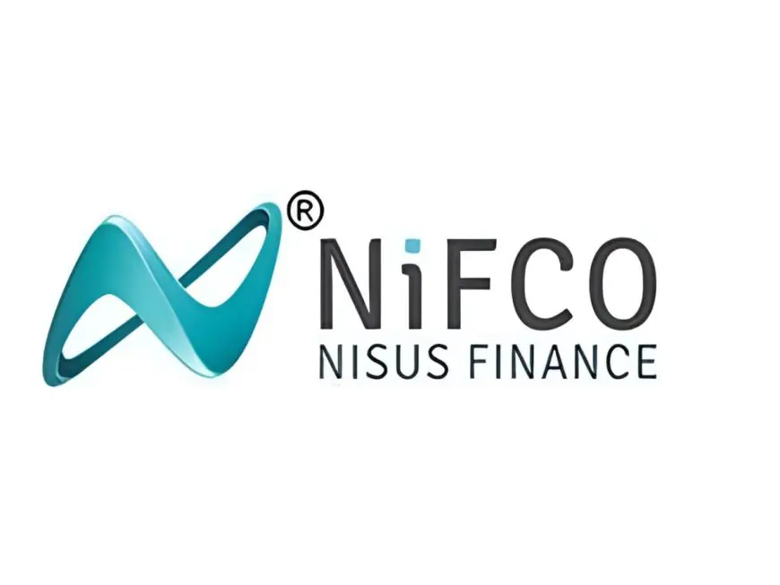 Nisus Finance’s Dubai Arm to Expand its Footprint Deeper into the UAE Market