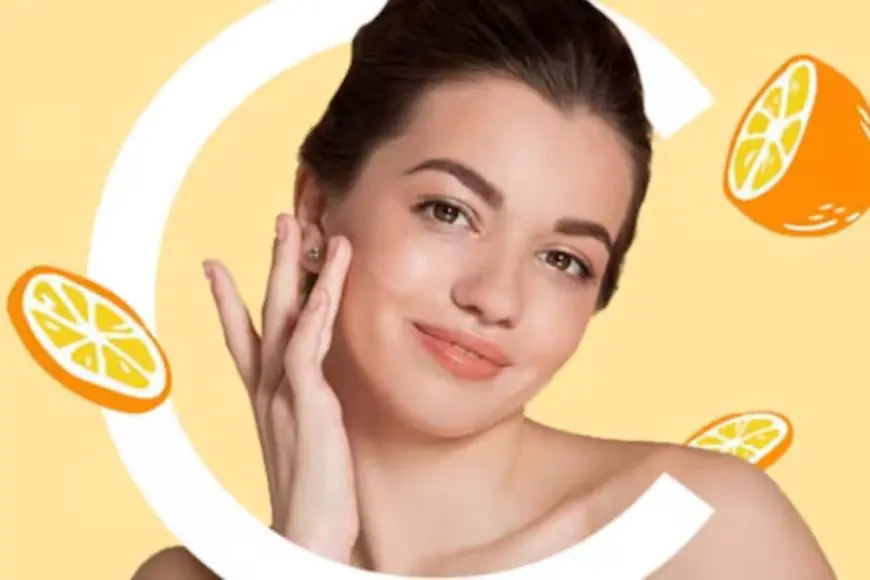 Vitamin C Serum Is Not The Miracle Agent You Think It Is, Say Dermatologists