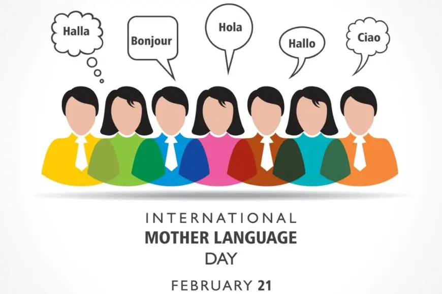 International Mother Language Day 2025 Wishes: Theme, History, Significance And Quotes