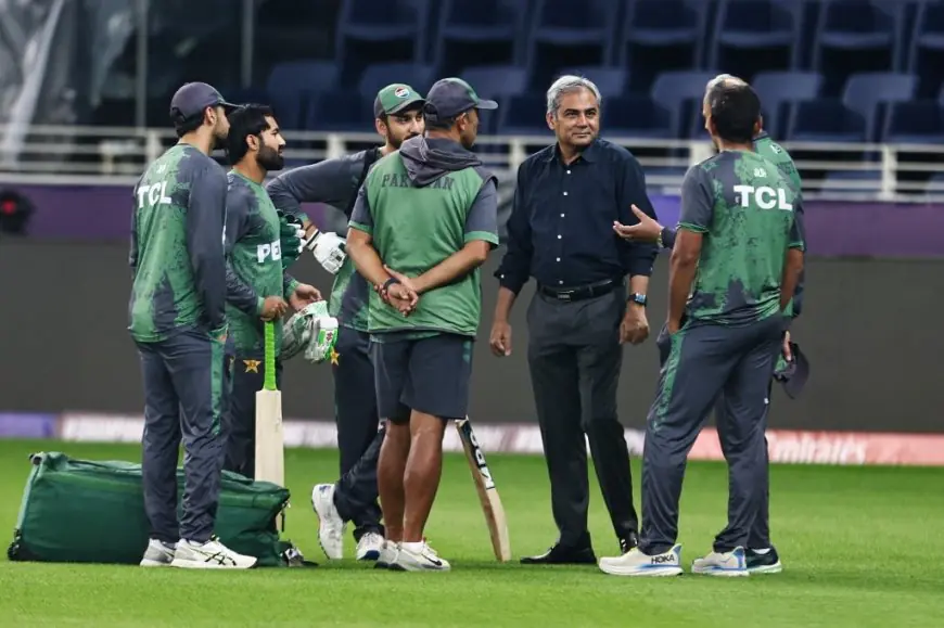 Ind vs Pak Live Streaming, Champions Trophy: Where To Watch Live In Pakistan