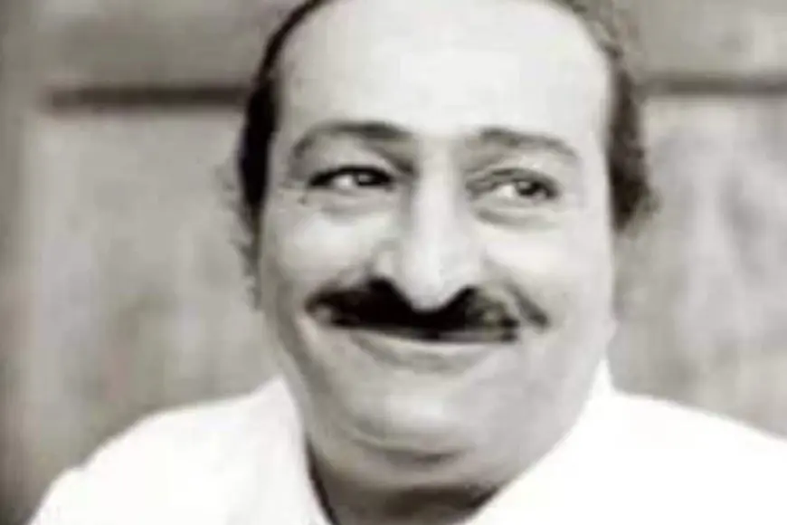 Meher Baba Birth Anniversary 2025: 10 Facts And 5 Inspirational Quotes To Remember