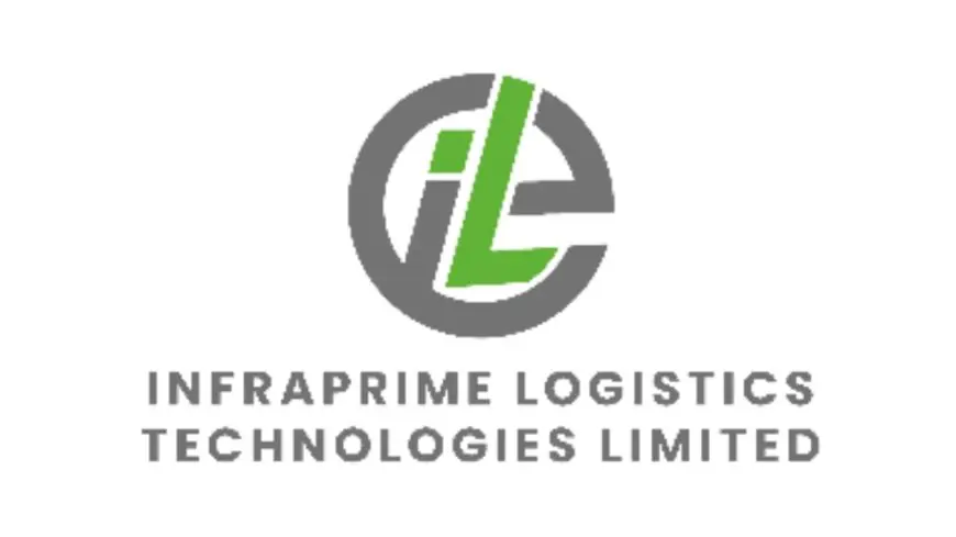 Infraprime Logistics Technologies Limited Files DRHP On BSE SME For IPO