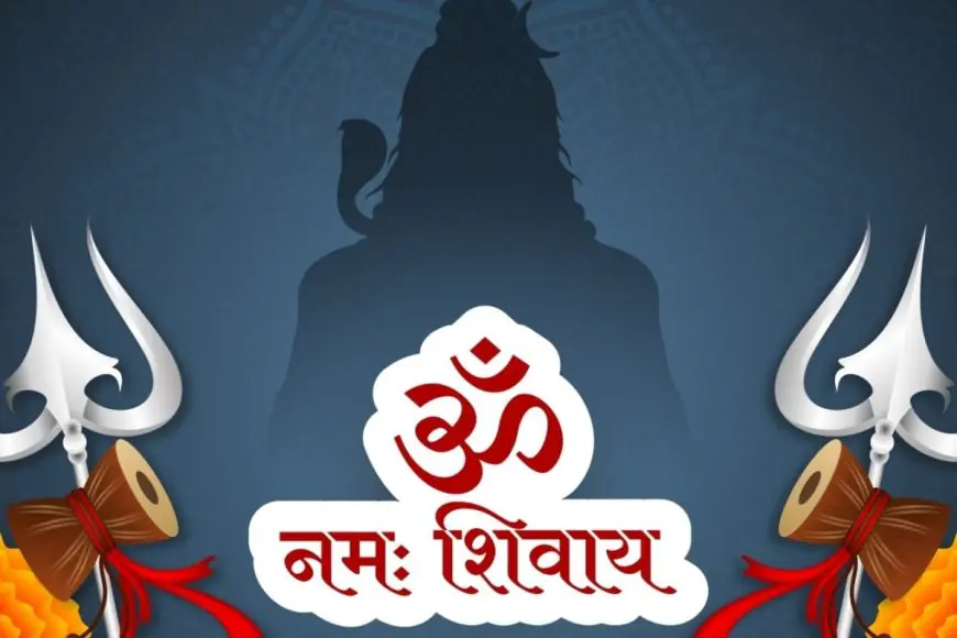 Mahashivratri 2025: Best Mantras And Bhajans To Chant On Maha Shivratri For Divine Blessings