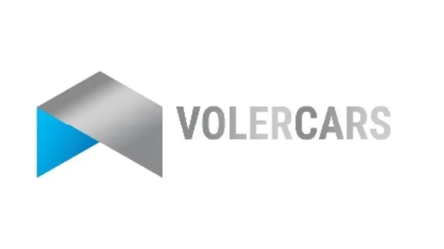 Voler Car Limited Updates On Service Contracts Post RHP Filing