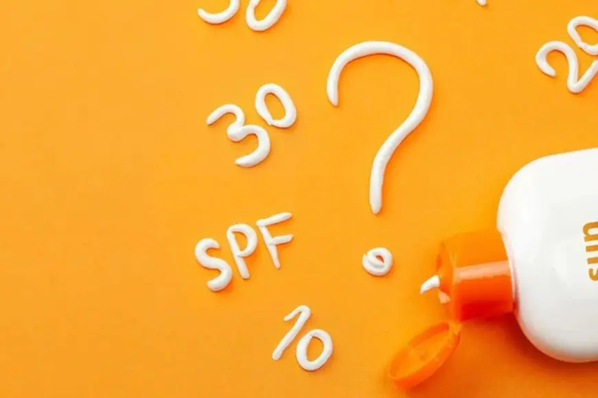 Protect Your Glow: Effective Sunscreen Formulas for Indian Skin